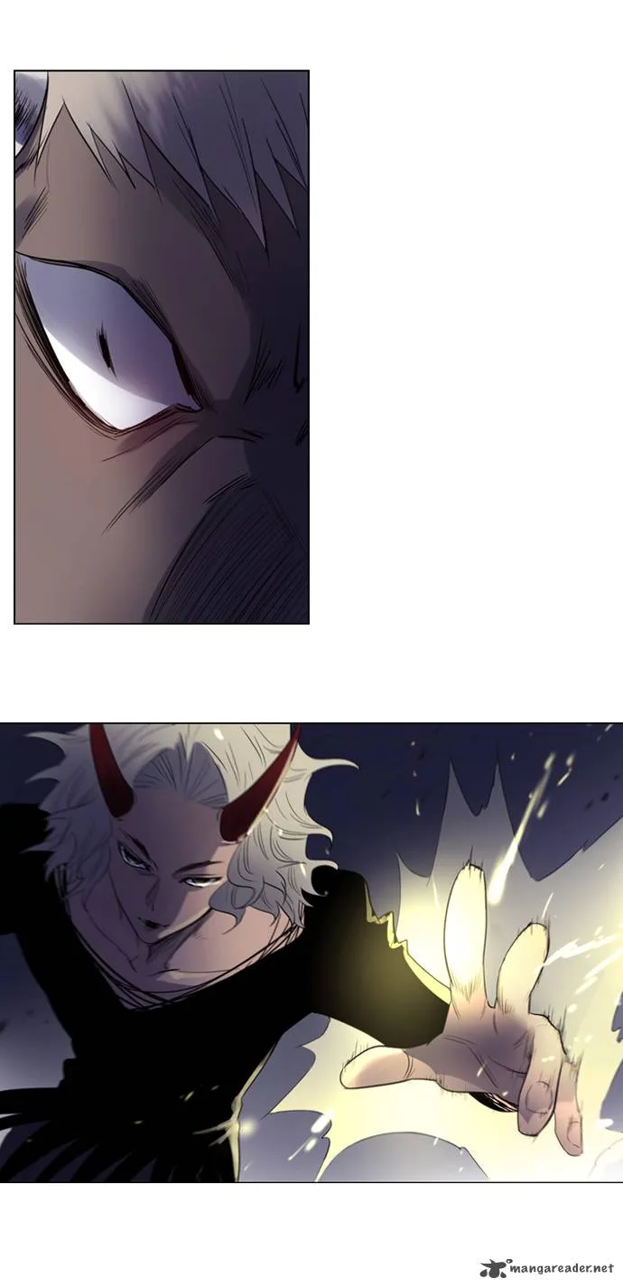 Soul Cartel Chapter 105 page 21