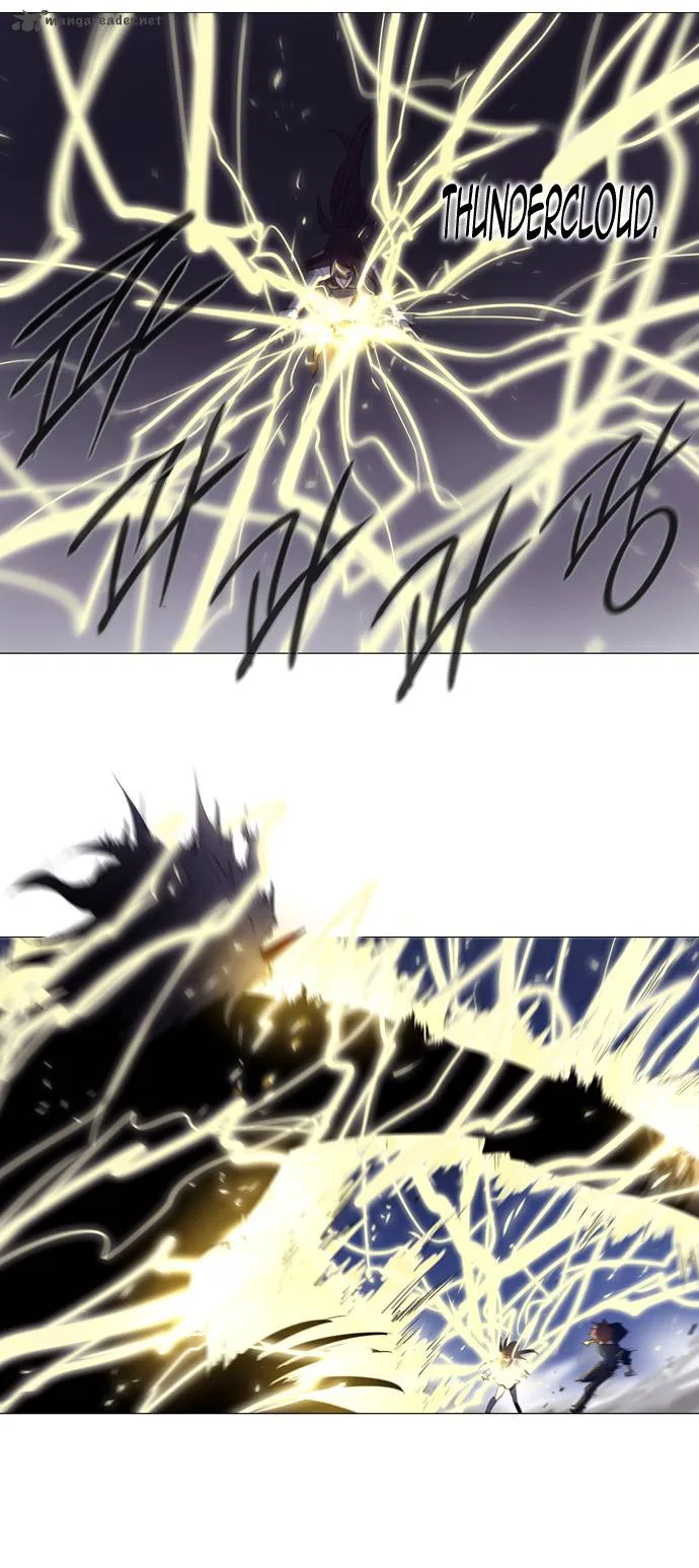 Soul Cartel Chapter 106 page 20