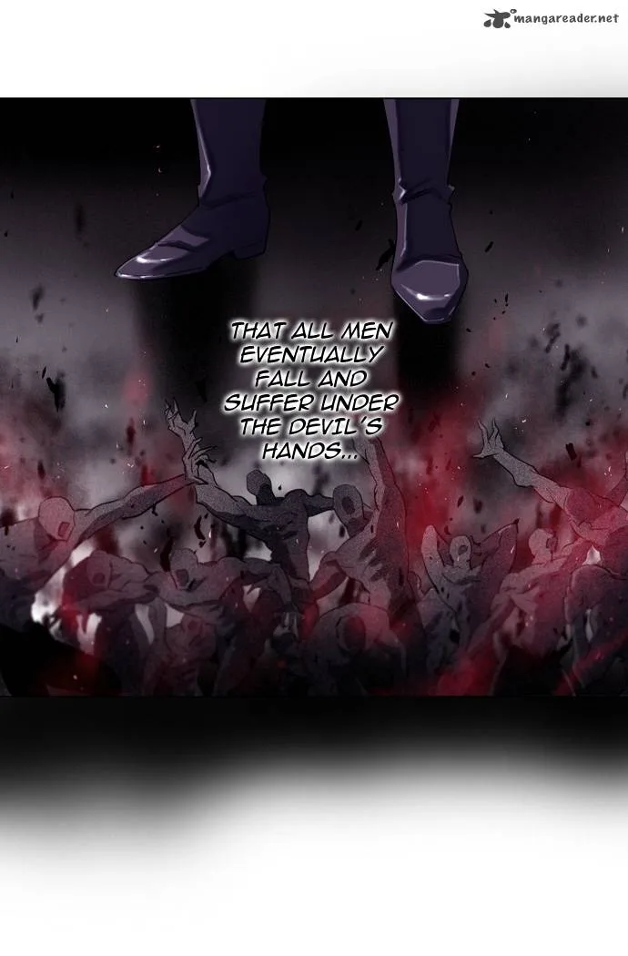 Soul Cartel Chapter 107 page 15