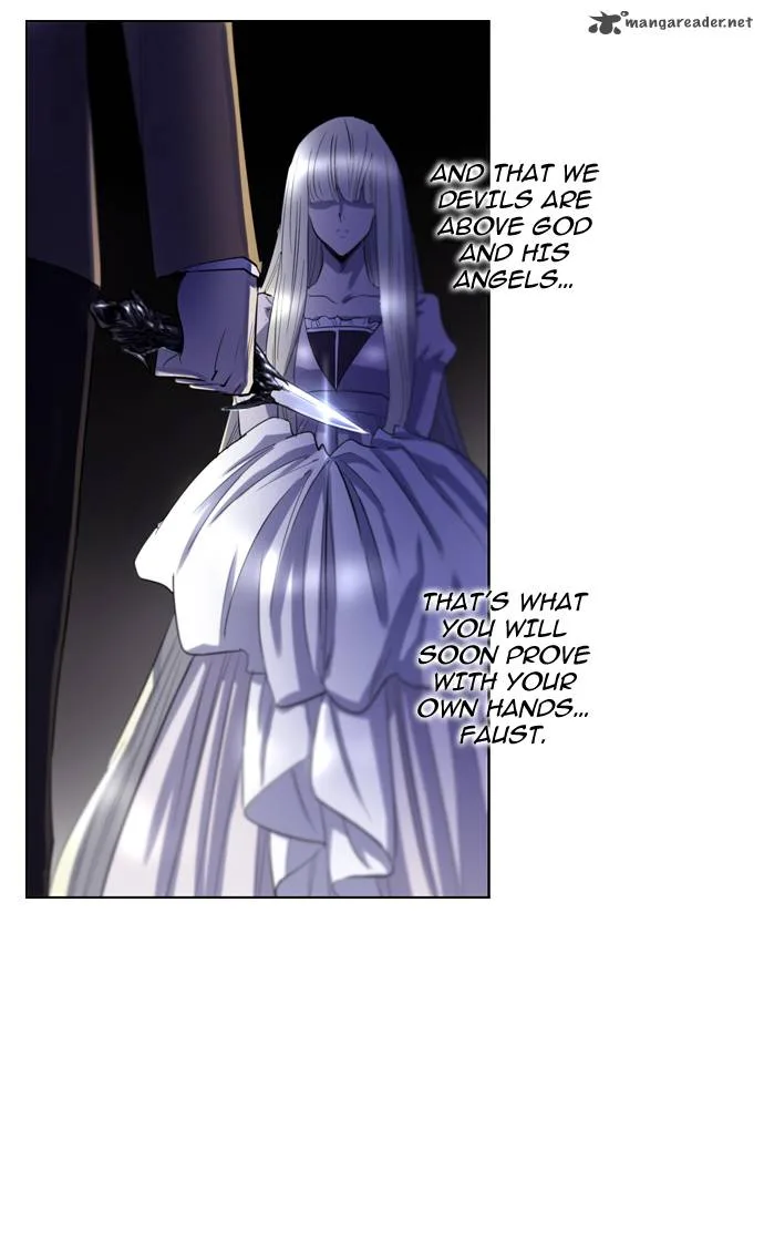 Soul Cartel Chapter 107 page 16