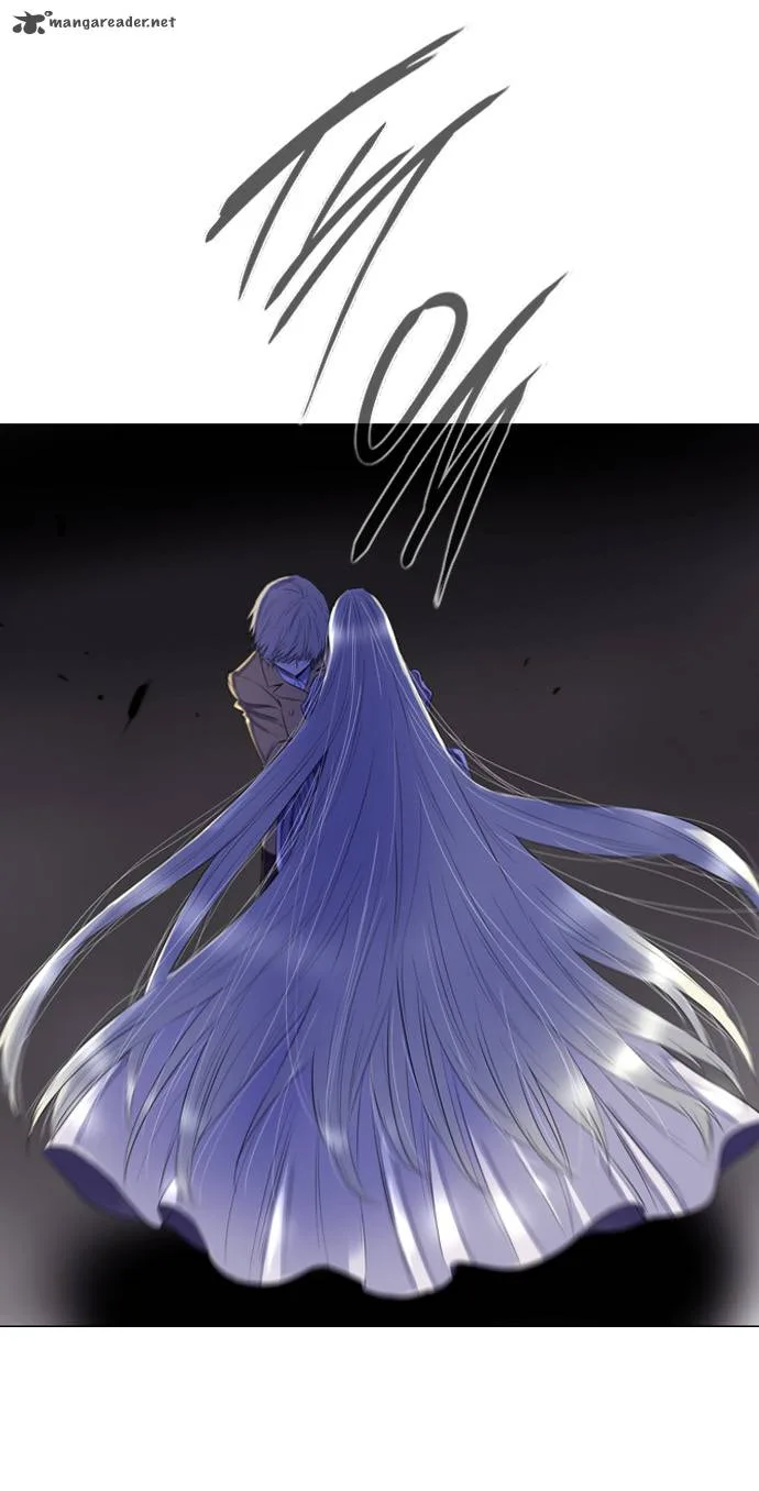 Soul Cartel Chapter 107 page 17