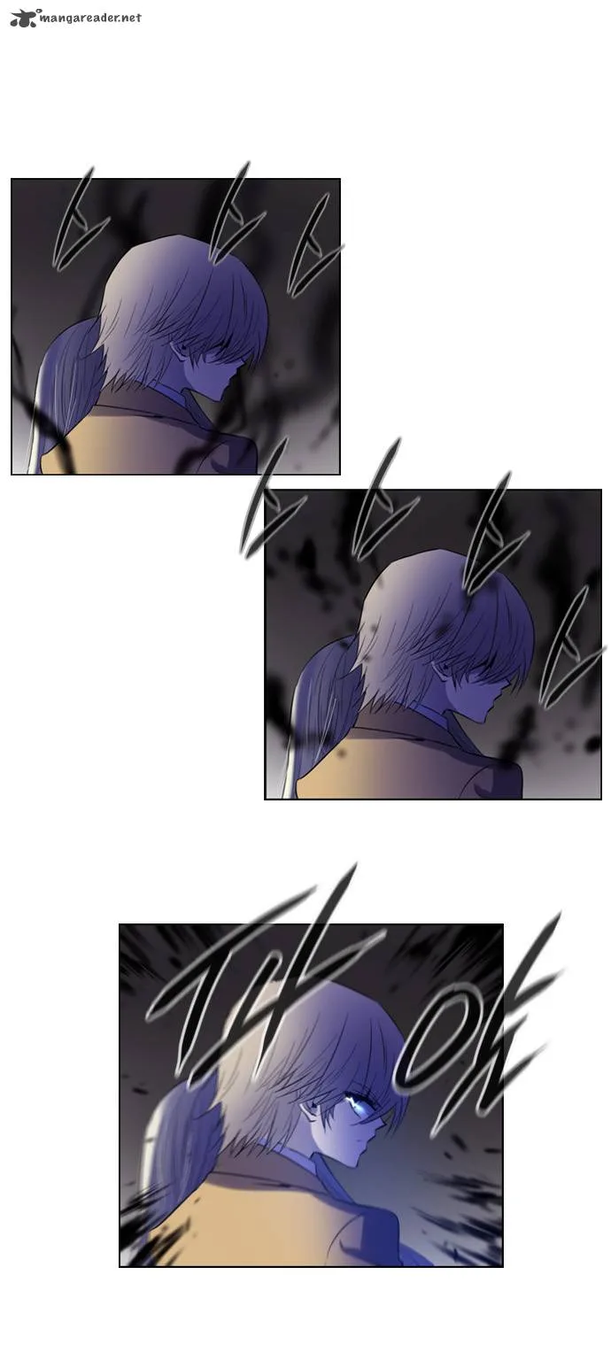 Soul Cartel Chapter 107 page 24