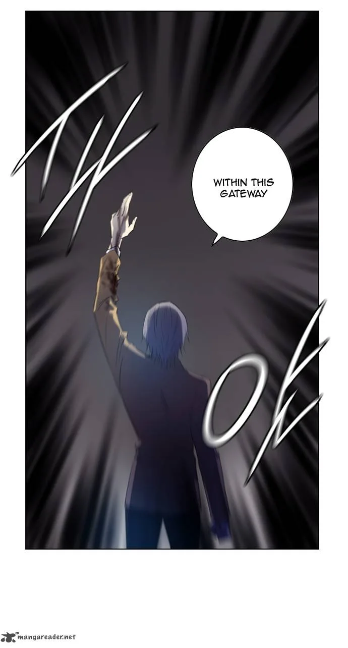 Soul Cartel Chapter 108 page 6