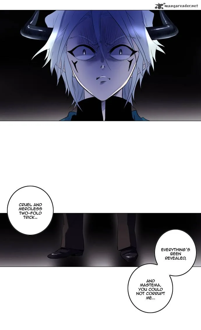 Soul Cartel Chapter 108 page 14