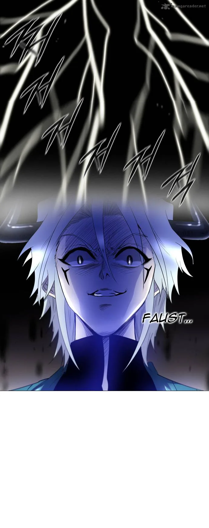 Soul Cartel Chapter 108 page 18