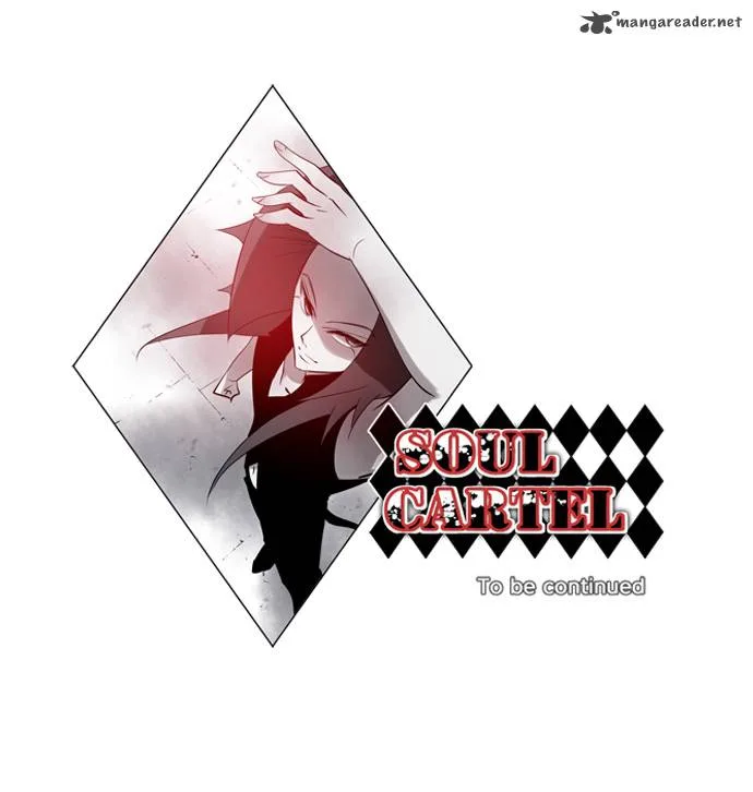 Soul Cartel Chapter 108 page 42