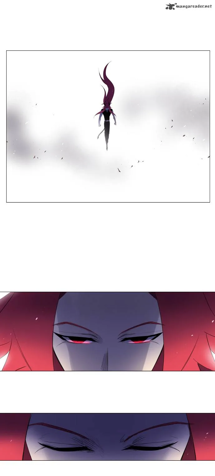 Soul Cartel Chapter 111 page 27