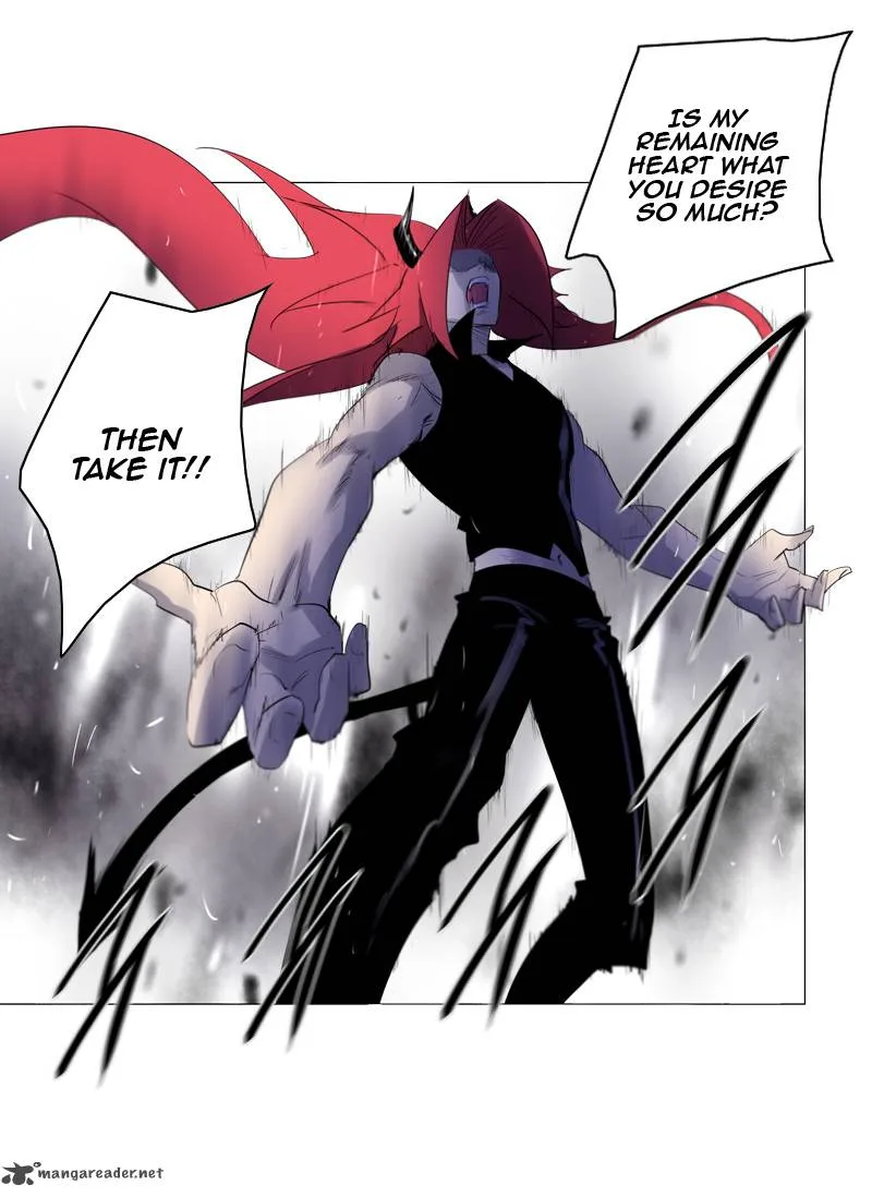 Soul Cartel Chapter 111 page 29