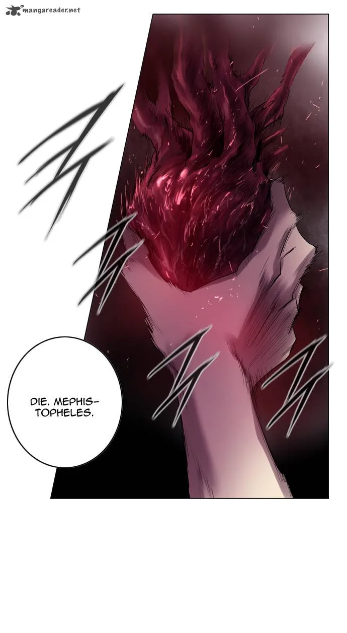 Soul Cartel Chapter 111 page 33