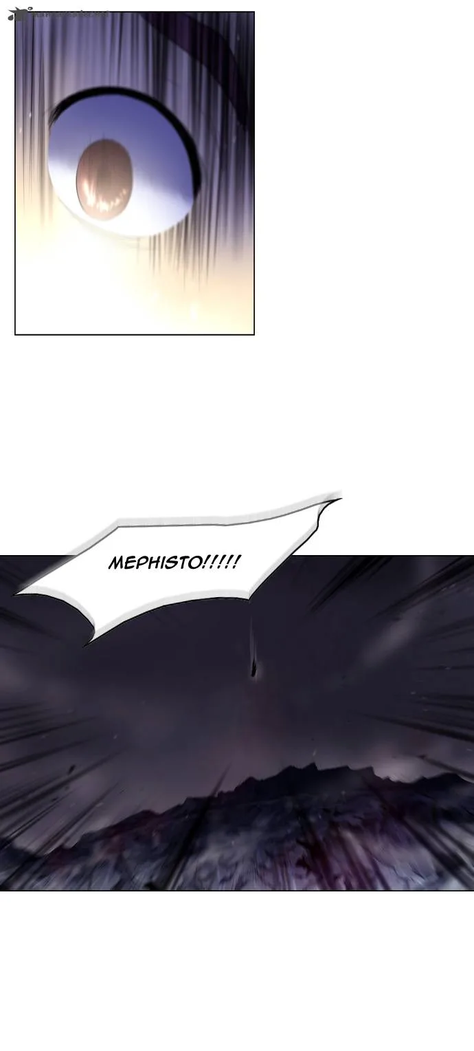 Soul Cartel Chapter 112 page 11