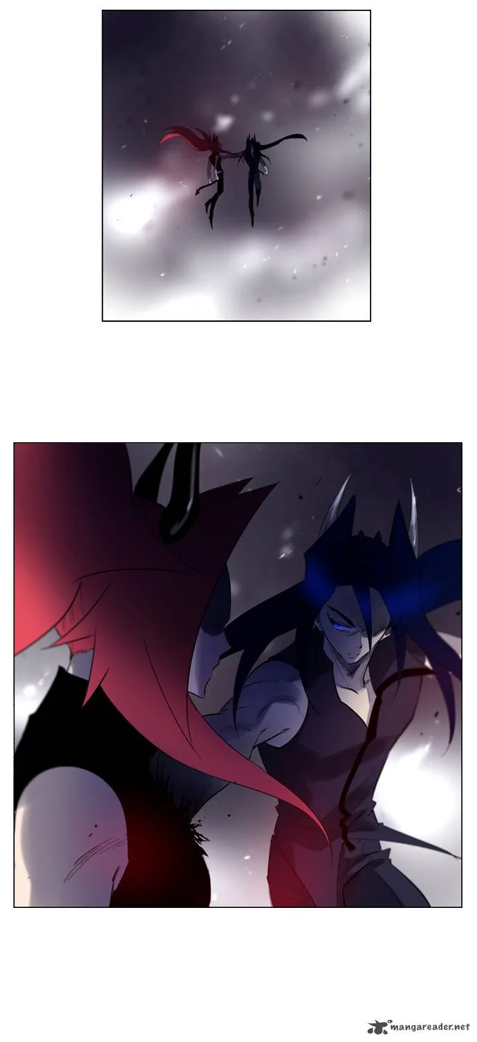 Soul Cartel Chapter 112 page 4