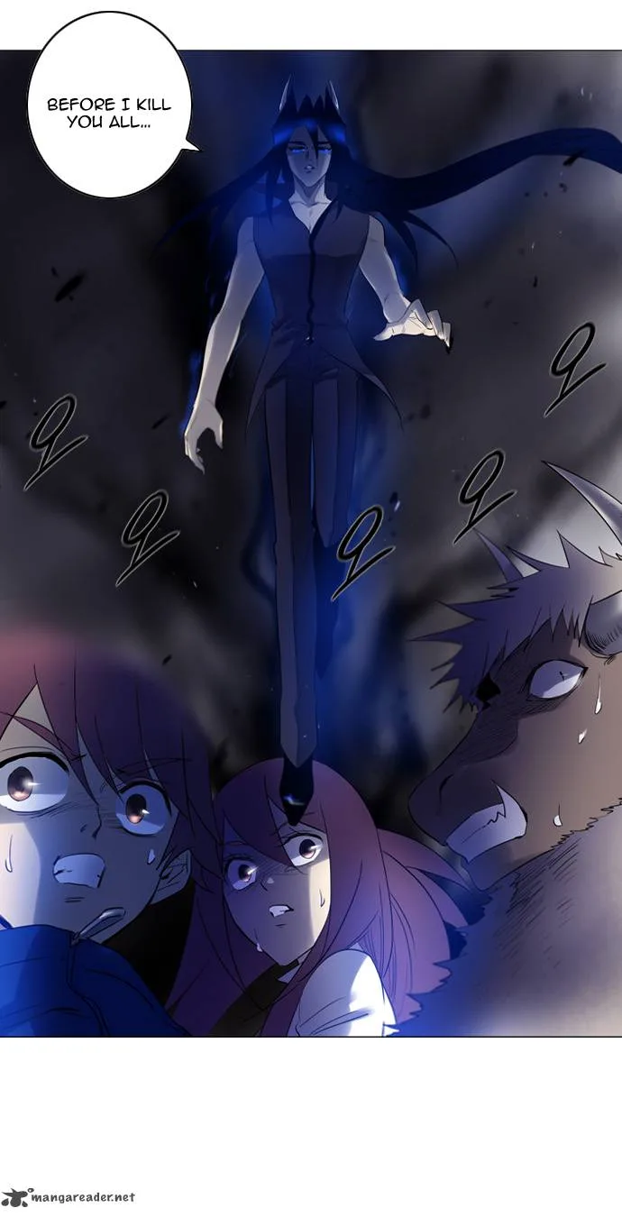 Soul Cartel Chapter 112 page 30
