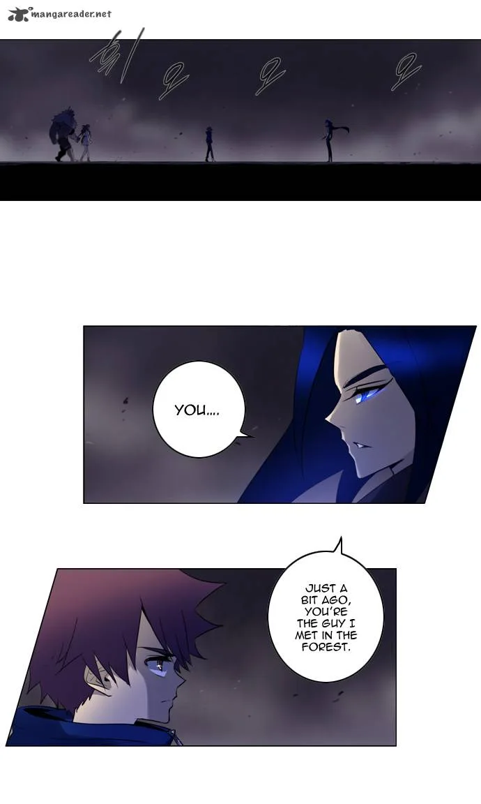 Soul Cartel Chapter 113 page 13