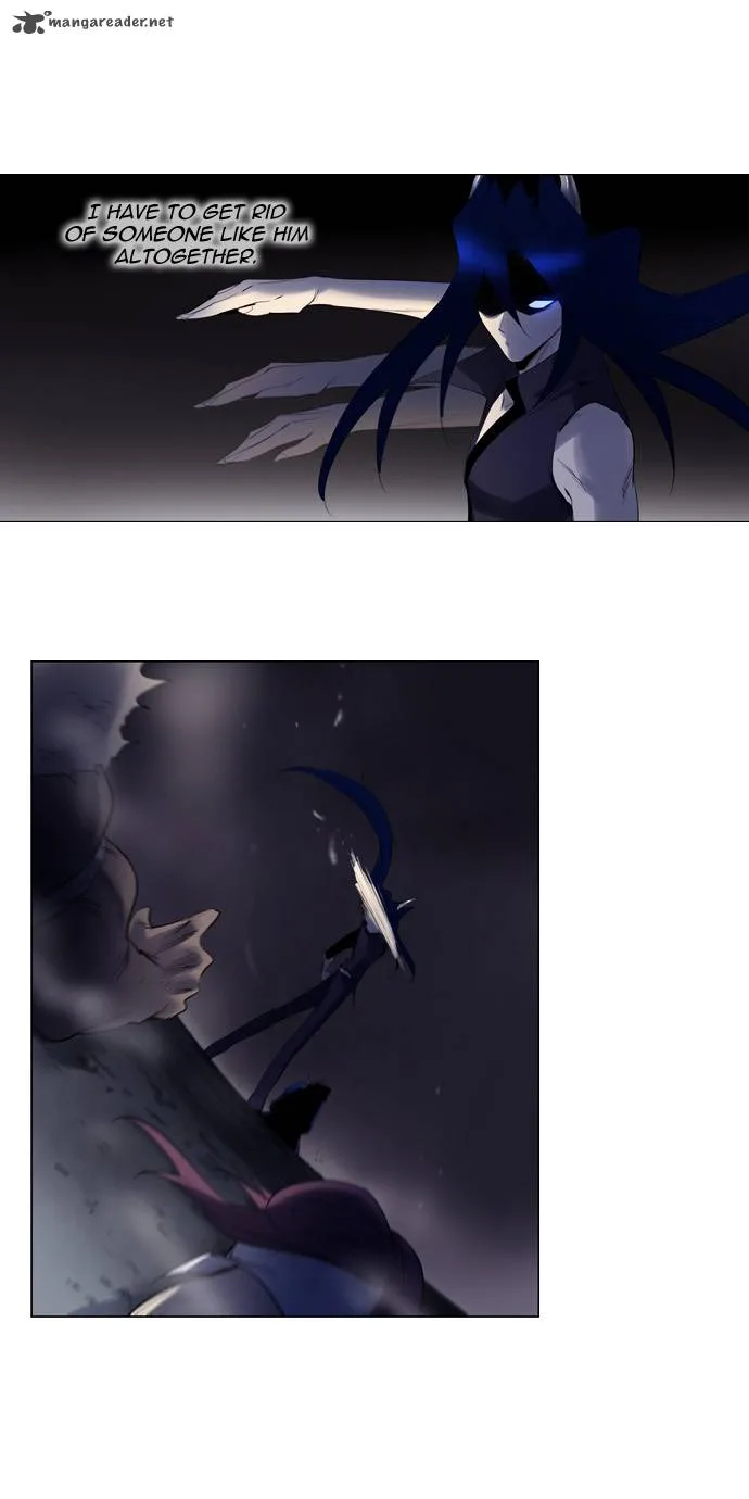 Soul Cartel Chapter 113 page 31