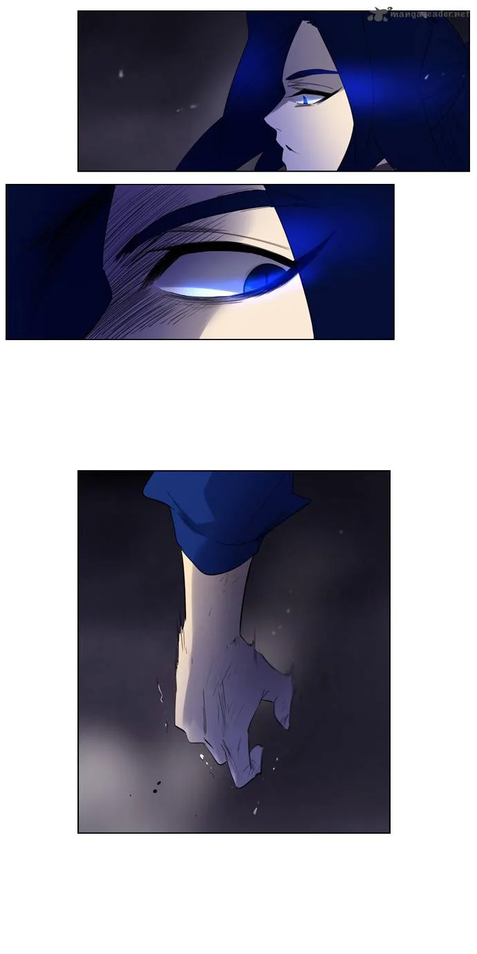 Soul Cartel Chapter 113 page 25