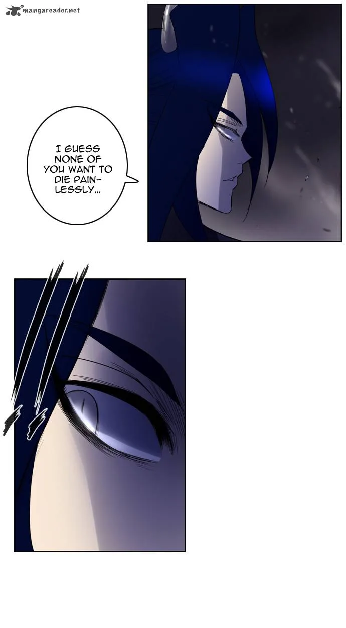 Soul Cartel Chapter 113 page 33