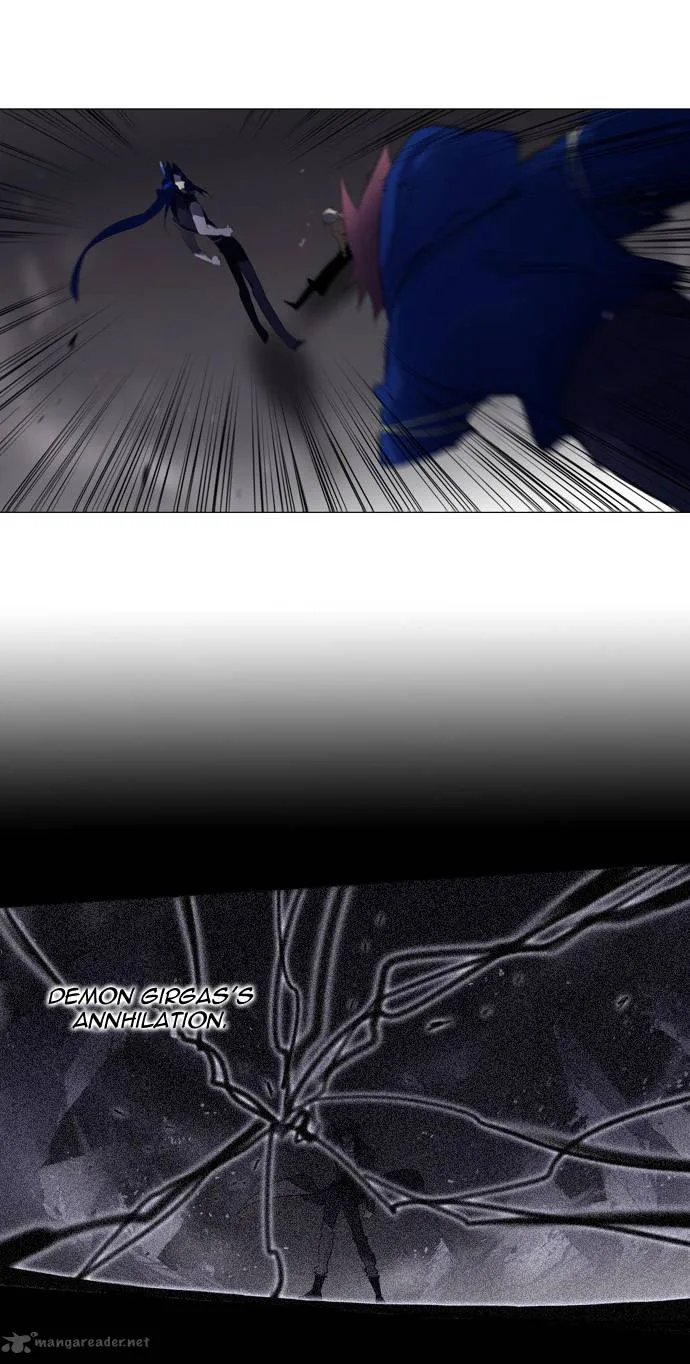 Soul Cartel Chapter 114 page 13