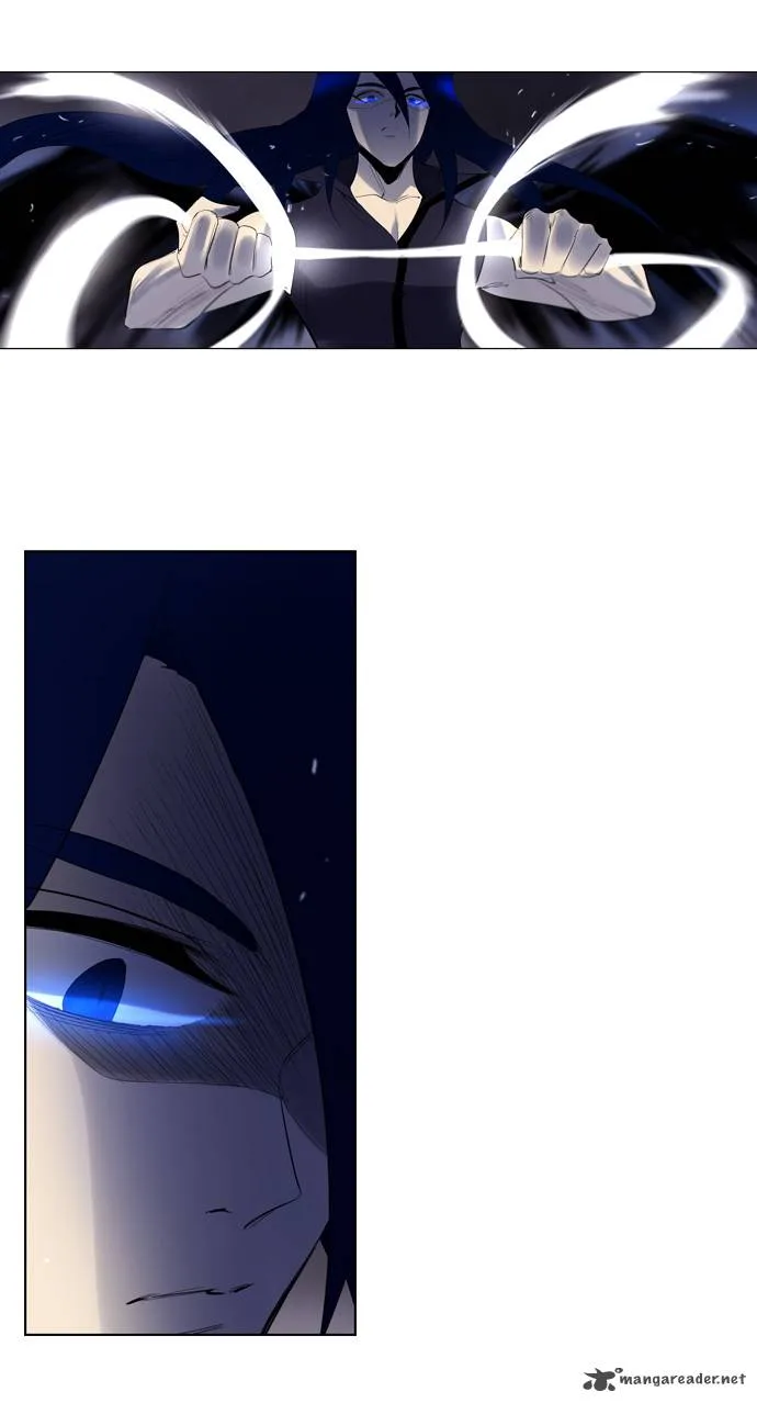 Soul Cartel Chapter 114 page 28