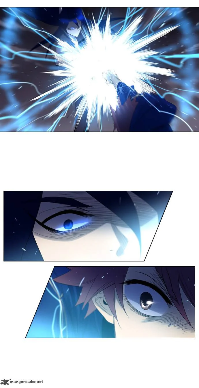 Soul Cartel Chapter 114 page 16