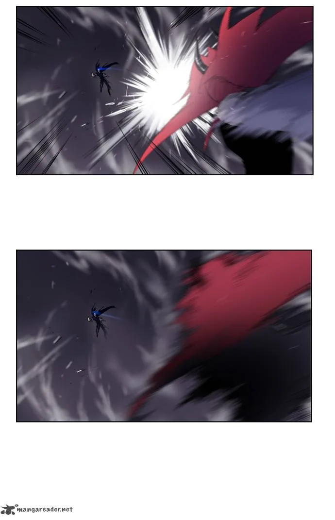 Soul Cartel Chapter 115 page 3