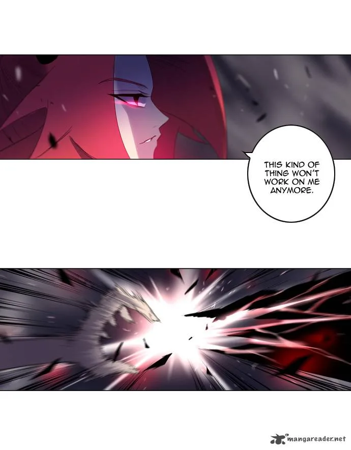Soul Cartel Chapter 115 page 24
