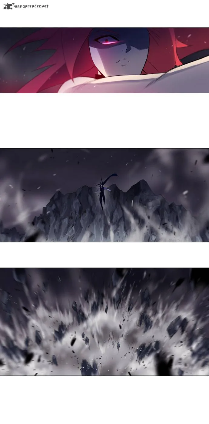 Soul Cartel Chapter 115 page 10