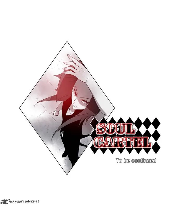 Soul Cartel Chapter 115 page 29