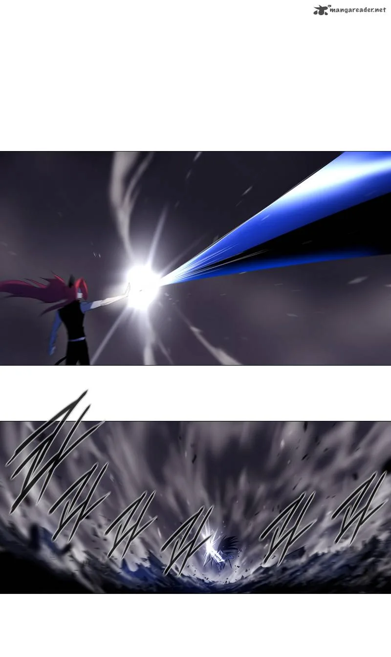 Soul Cartel Chapter 115 page 23