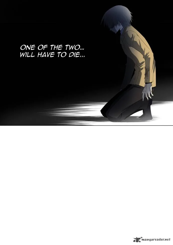 Soul Cartel Chapter 115 page 15