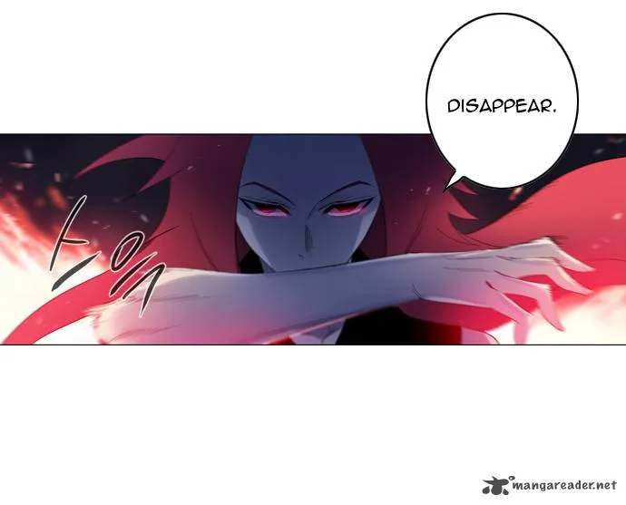 Soul Cartel Chapter 116 page 2