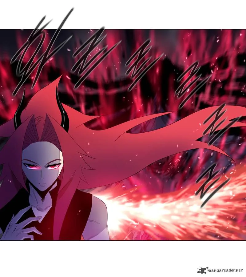 Soul Cartel Chapter 116 page 6