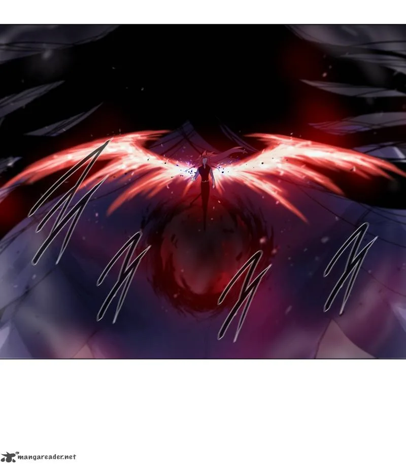 Soul Cartel Chapter 116 page 5