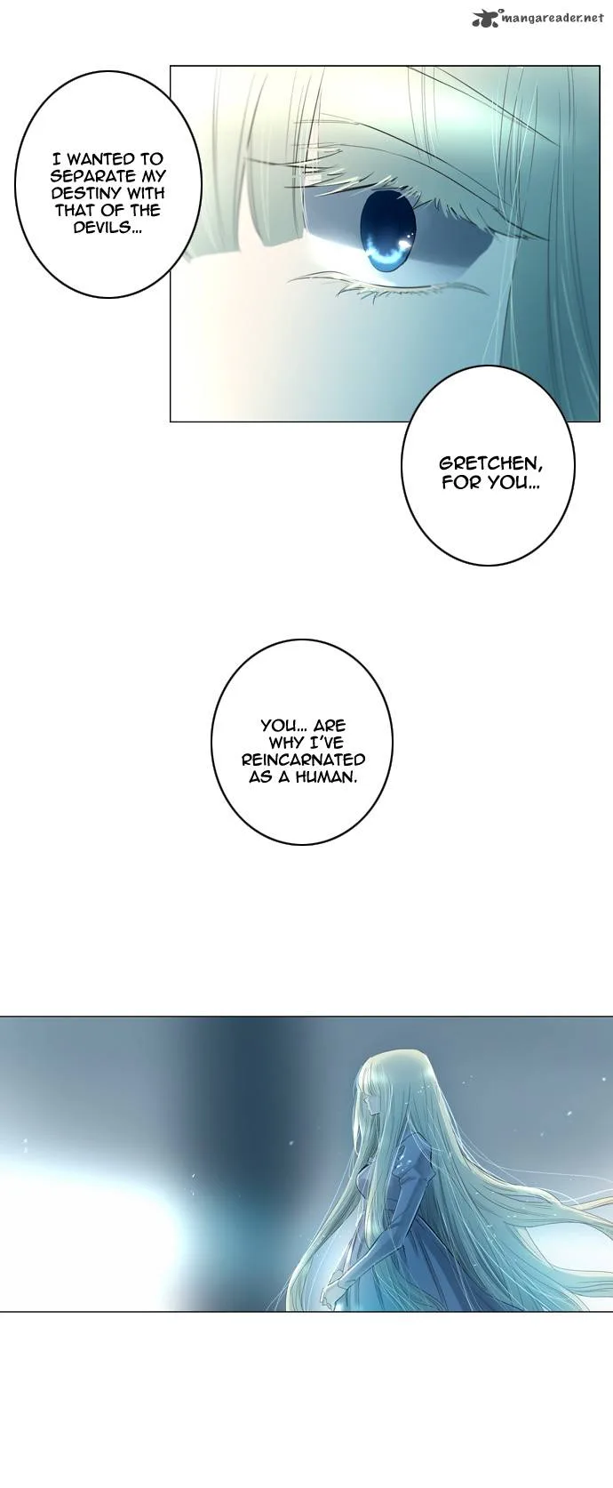 Soul Cartel Chapter 117 page 30