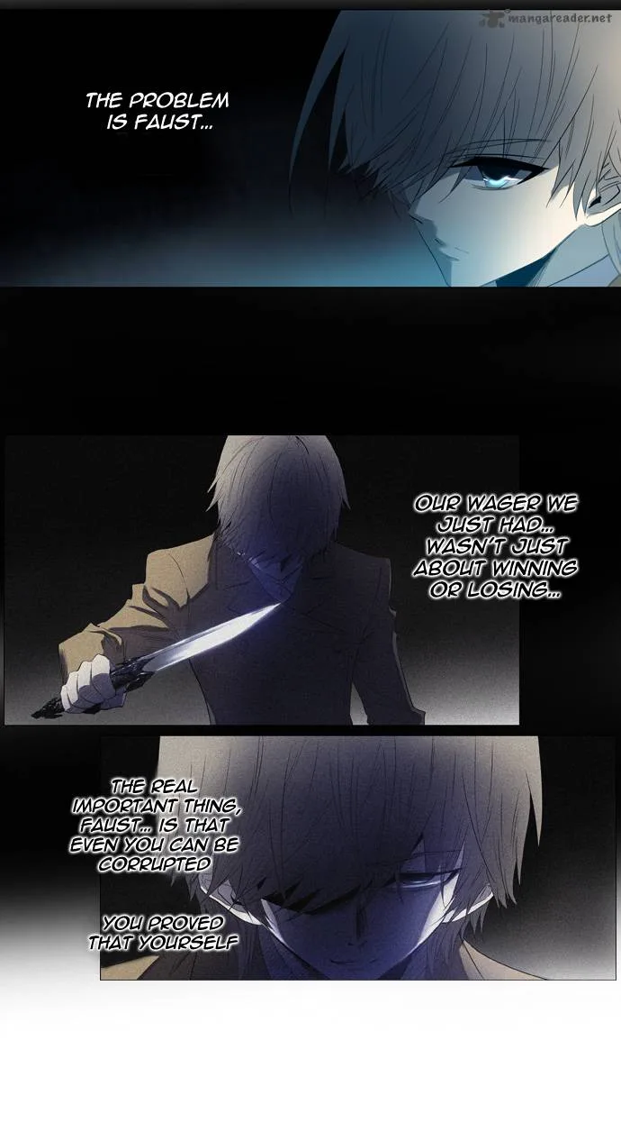 Soul Cartel Chapter 117 page 7