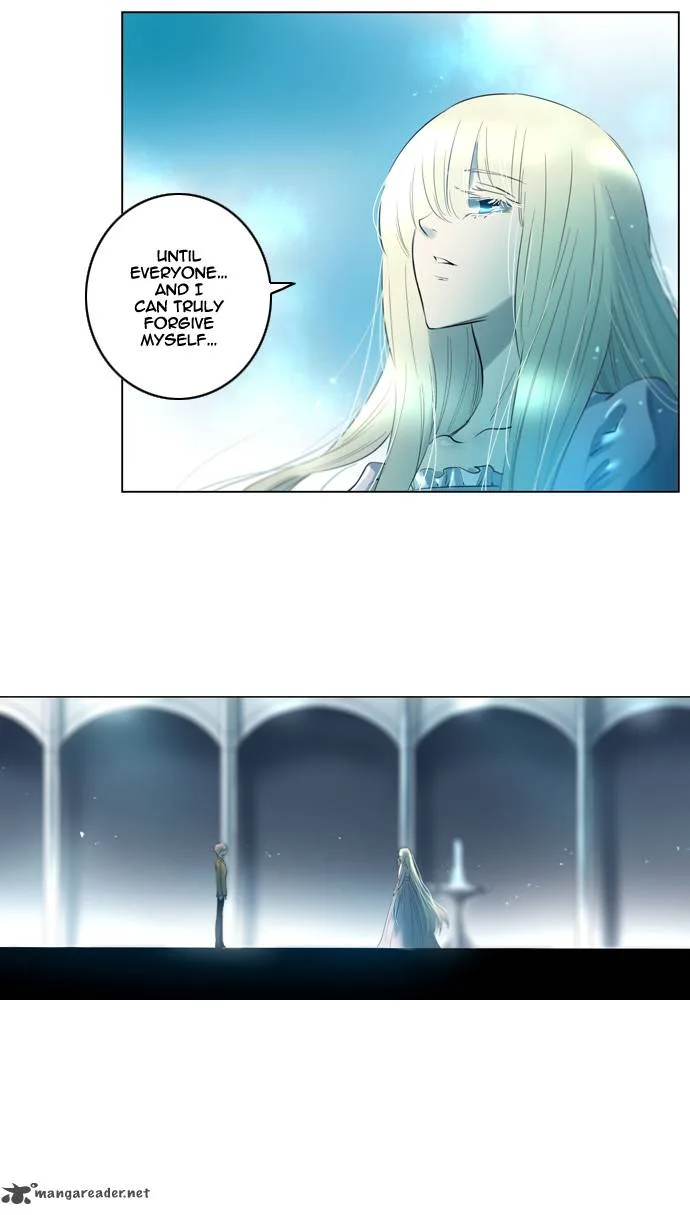 Soul Cartel Chapter 117 page 26