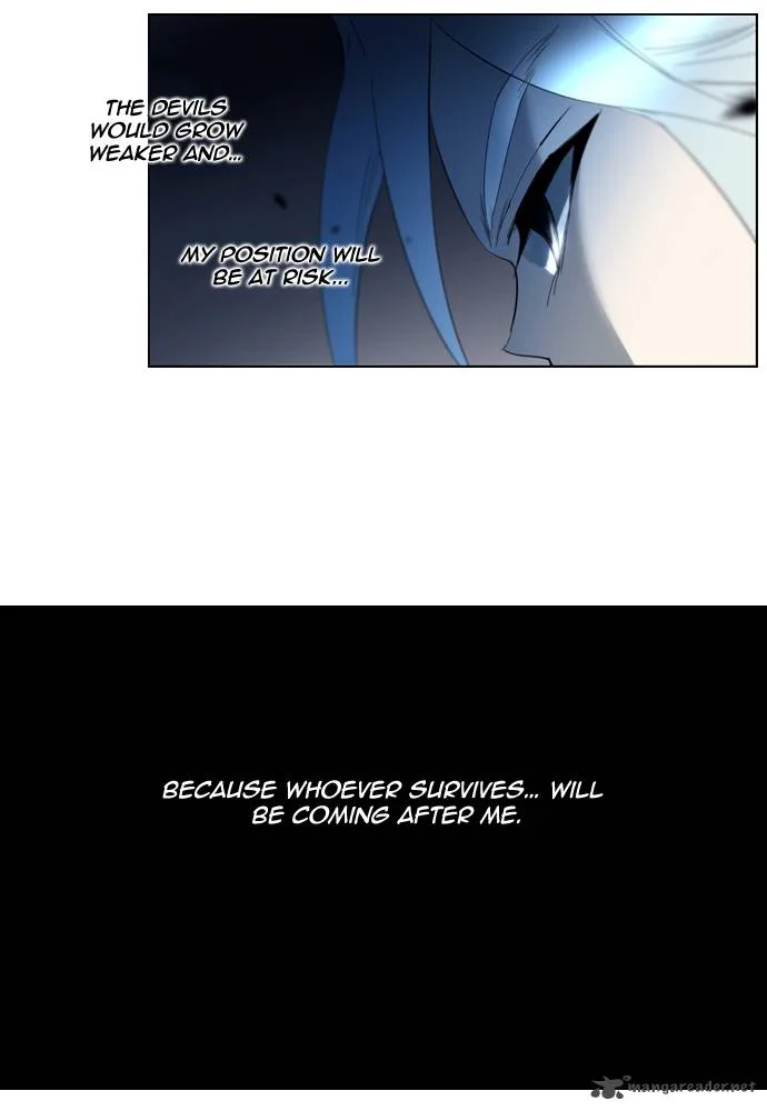 Soul Cartel Chapter 117 page 5