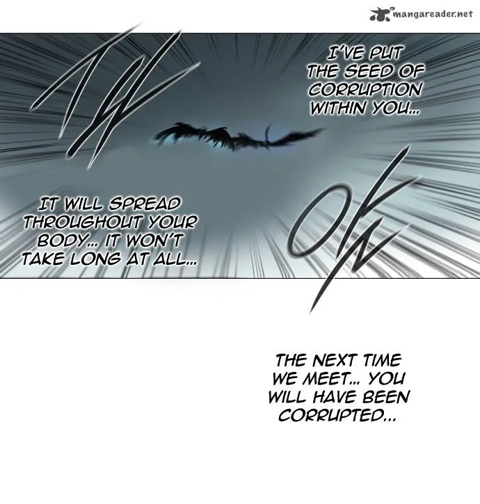 Soul Cartel Chapter 117 page 8