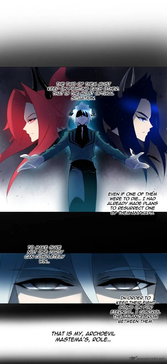 Soul Cartel Chapter 117 page 6