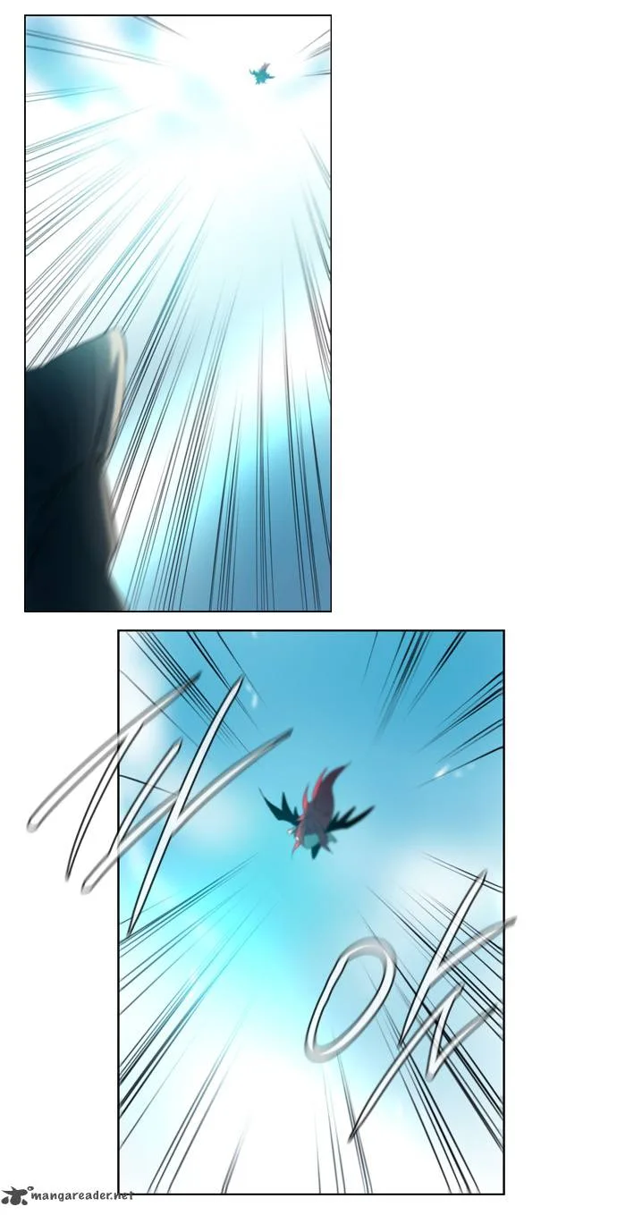 Soul Cartel Chapter 121 page 11