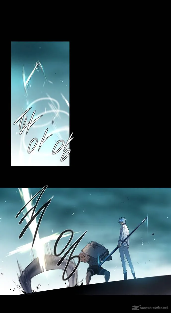 Soul Cartel Chapter 128 page 14