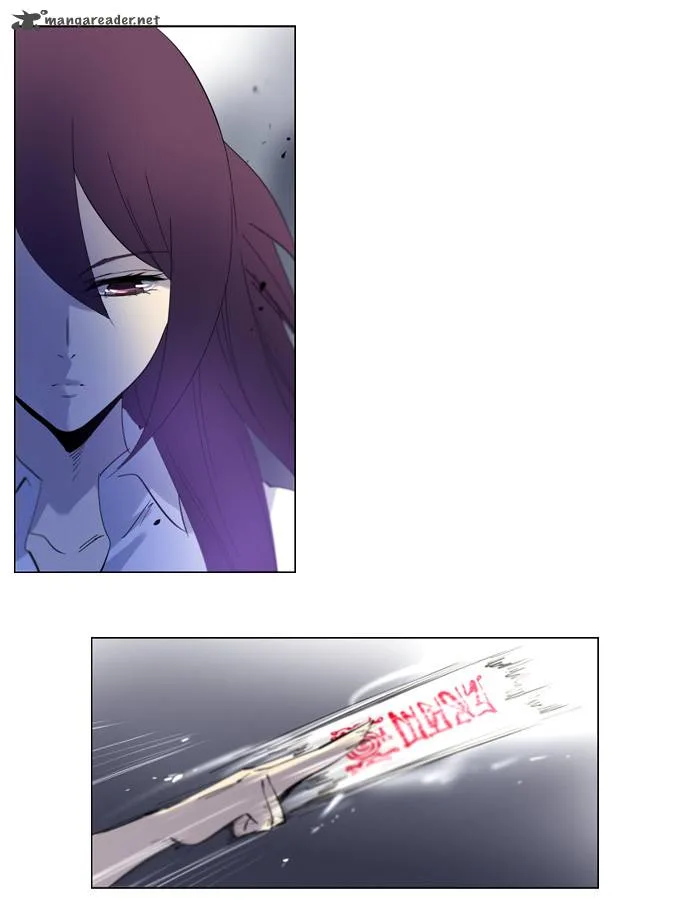 Soul Cartel Chapter 129 page 14