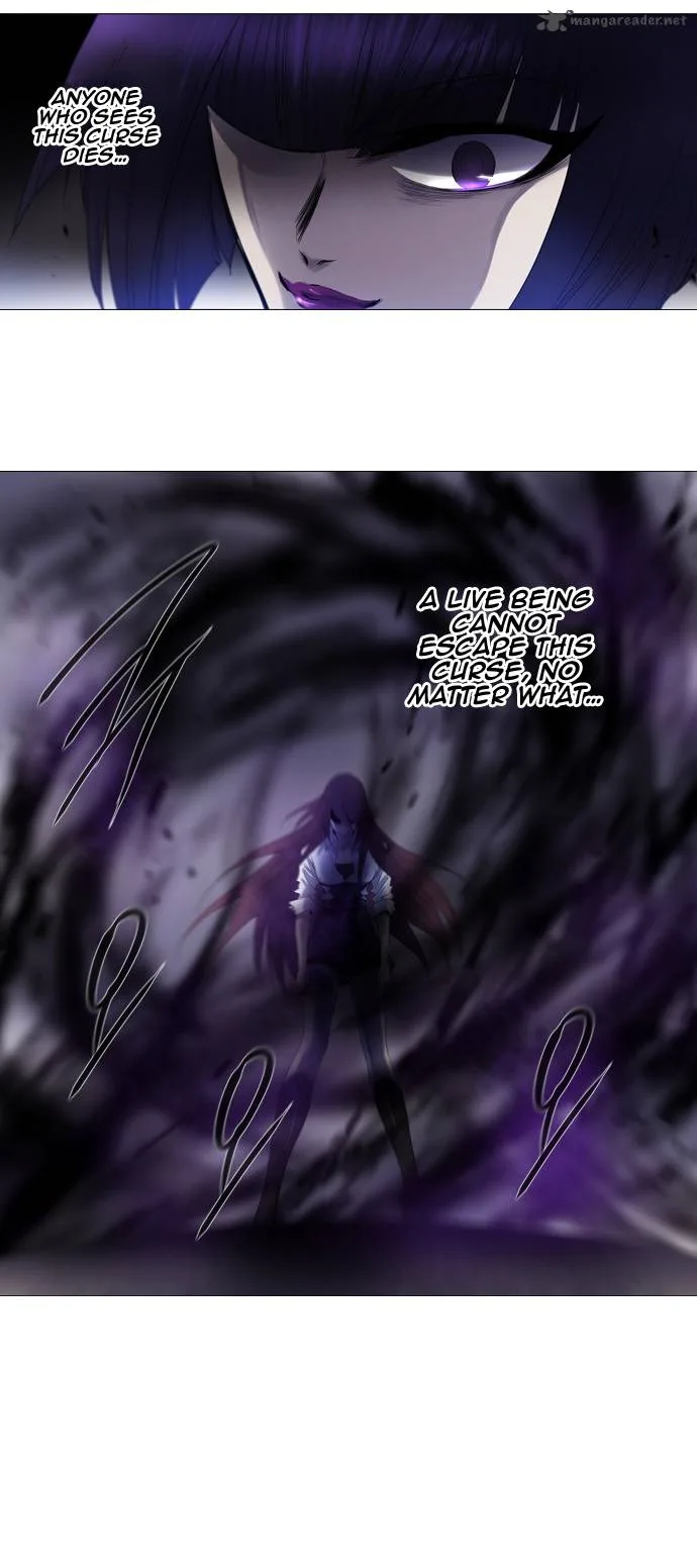 Soul Cartel Chapter 129 page 22