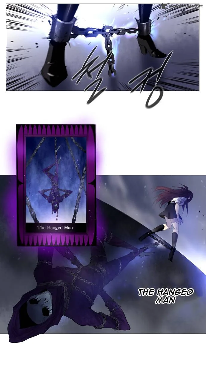 Soul Cartel Chapter 129 page 12