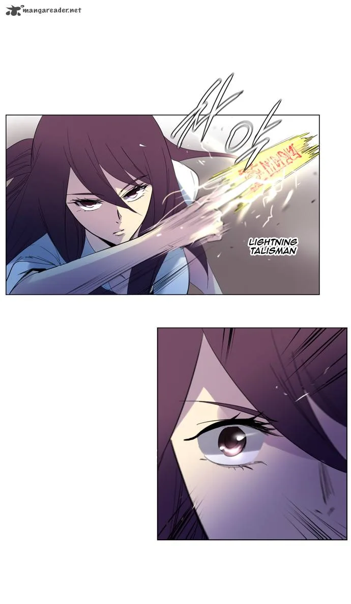 Soul Cartel Chapter 129 page 5