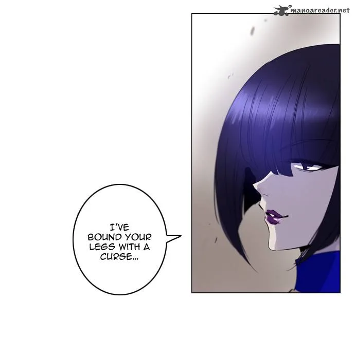 Soul Cartel Chapter 129 page 13