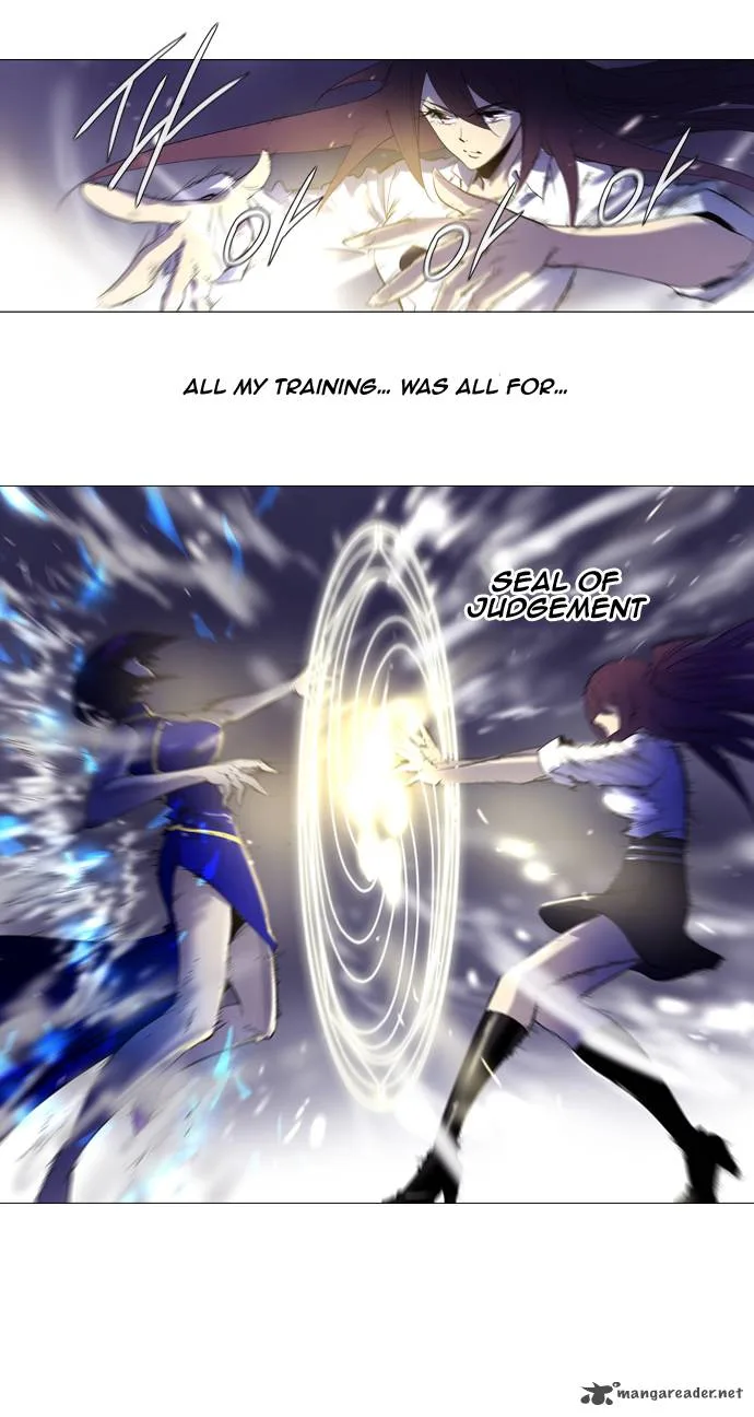 Soul Cartel Chapter 129 page 33