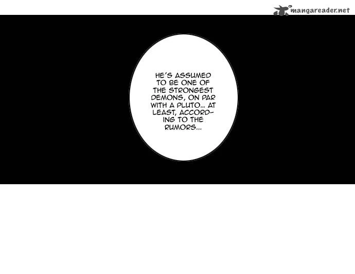 Soul Cartel Chapter 130 page 8