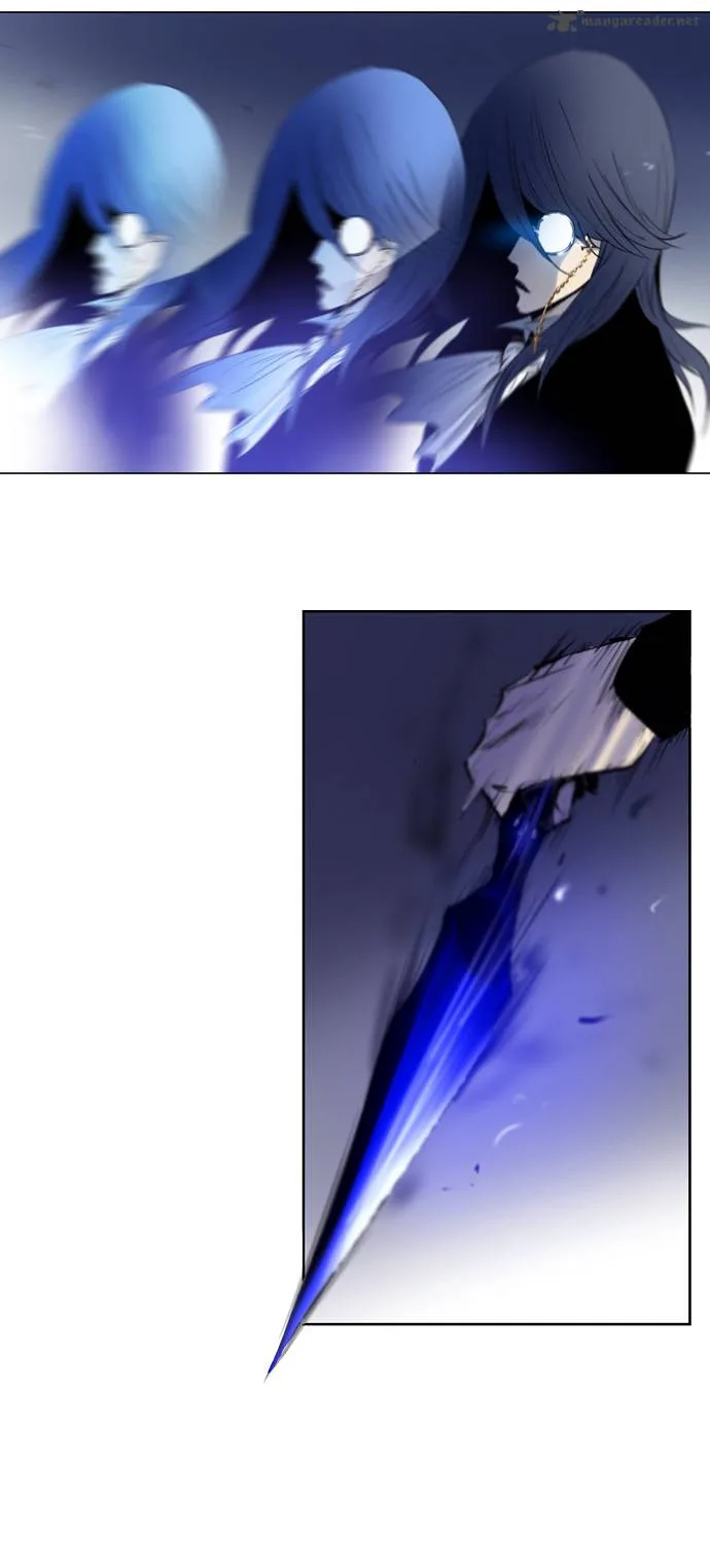 Soul Cartel Chapter 130 page 16