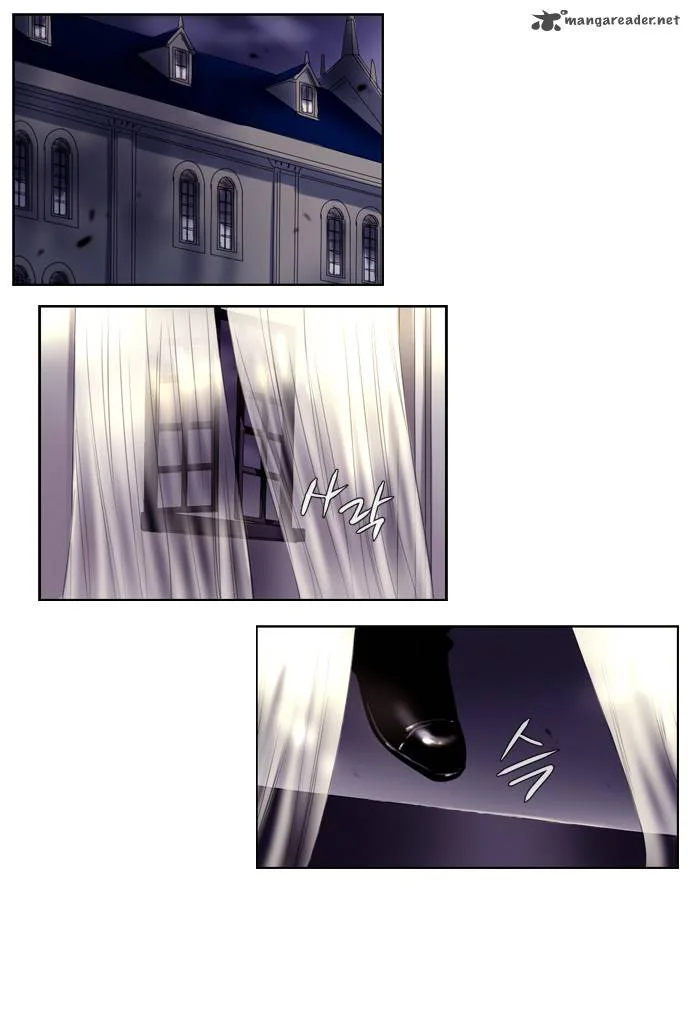 Soul Cartel Chapter 131 page 19