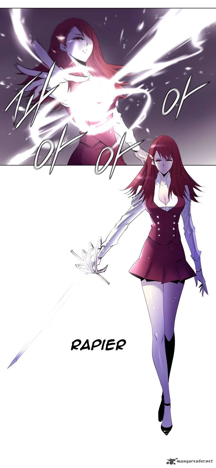 Soul Cartel Chapter 133 page 16